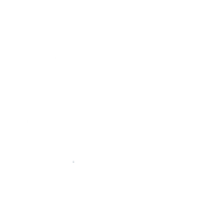 IPMI для управления сервером