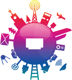Planetahost_logo