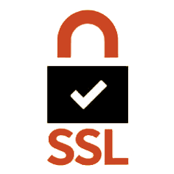 SSL сертификат заказ и продление