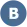 VK