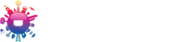 Moblogo