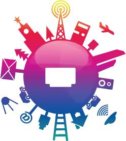 Planeta
