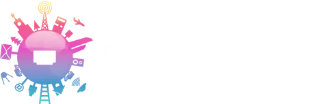 Planetahost